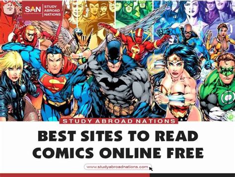 strip online gratis